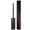 Makeup ImperialLash MascaraInk 8,5 g