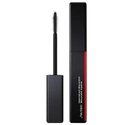 Makeup ImperialLash MascaraInk 8,5 g