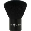 Make-Up Kabuki Pinsel 1 Paar