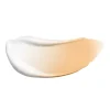 Makeup   Milky Boost 03.5 50 ml