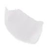 Make-Up Primer Silicone-Free 30 ml