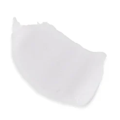 Make-Up Primer Silicone-Free 30 ml