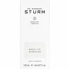 Make-up Remover 150 ml