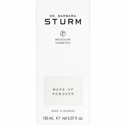 Make-up Remover 150 ml