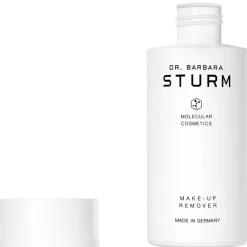 Make-up Remover 150 ml