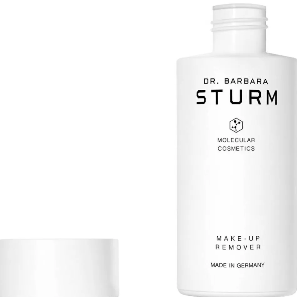 Make-up Remover 150 ml