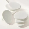 Make-up Schwämmchen oval