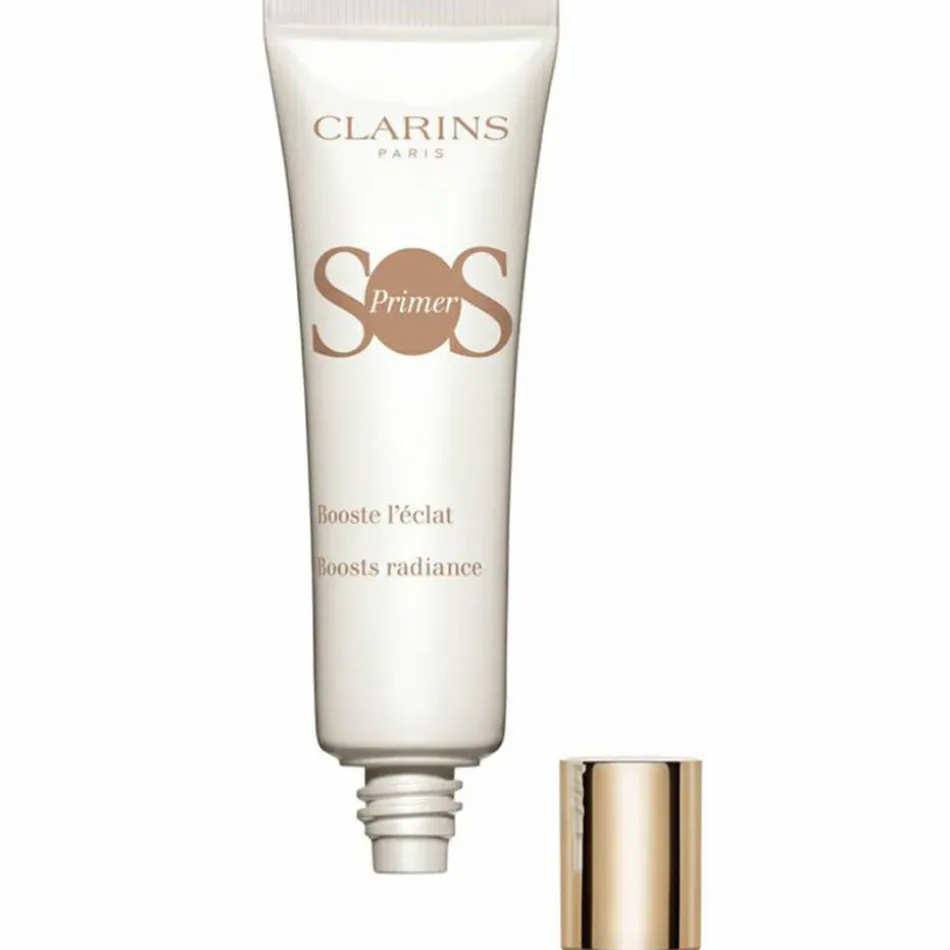 Makeup SOS Primer