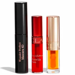 Makeup Trio Geschenkset