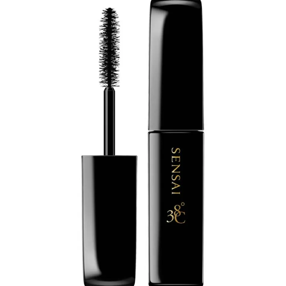 Make-up Bestsellers Limited Set
