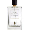 MALIBÙ Eau de Parfum 100 ml