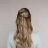 Malin Haarklammer