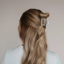 Malin Haarklammer