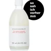 Malvenblüten Schaumbad - Mallow Blossom Bath 250 ml