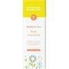 Mama & Ich   Body Harmonie 200 ml