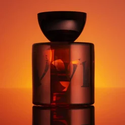 MAMAJUJU Eau de Parfum 50 ml