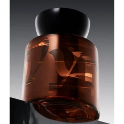 MAMAJUJU Eau de Parfum 50 ml