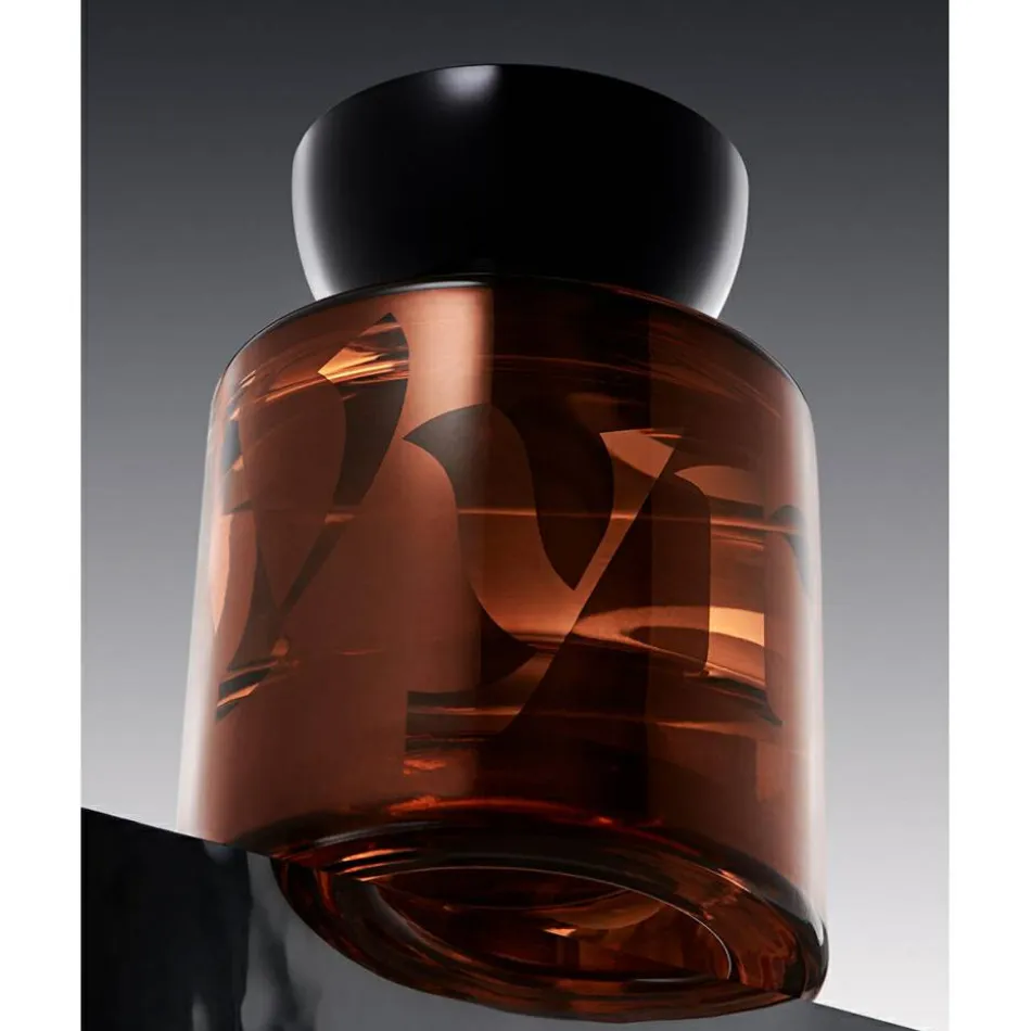 MAMAJUJU Eau de Parfum 50 ml