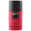 Man   Classic Deodorant Stick 75 ml