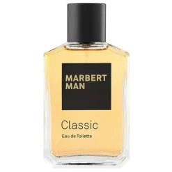 Man   Classic Eau de Toilette 100 ml