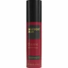 Man   Classic Natural Deodorant Spray 125 ml