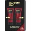 Man   Classic Set 2 x 200 ml