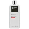 Man   Classic Sport Duschgel & Shampoo 400 ml