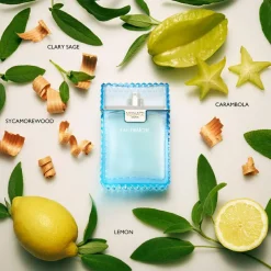 Man Eau Fraîche   Eau de Toilette