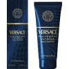 Man Eau Fraîche Extreme  After Shave Balm 100 ml