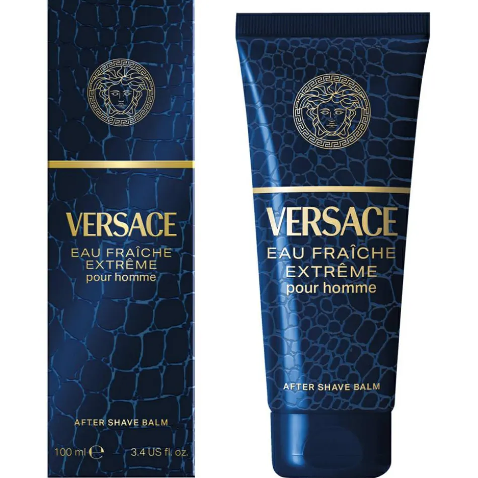 Man Eau Fraîche Extreme After Shave Balm 100 ml