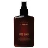 MAN   MAN Tonic Hair + Scalp 150 ml