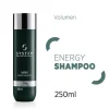 MAN   M1E Energy Shampoo 250 ml