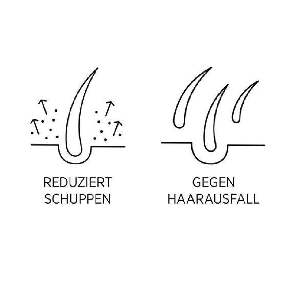 MAN M4S Intensive Tonic 100 ml