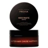 MAN   Paste Matte 100 ml