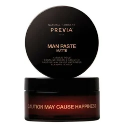 MAN   Paste Matte 100 ml
