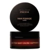 MAN   Pomade Shine 100 ml