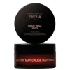 MAN   Wax Matte 100 ml