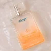 Mandarine Breeze    Eau de Toilette 50 ml