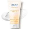 Mandarine Breeze   Körperlotion 150 ml