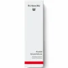Mandel Körperbalsam 145 ml
