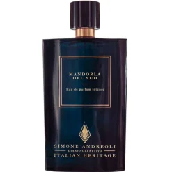 MANDORLA DEL SUD Eau de Parfum 100 ml
