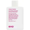Mane Tamer Smoothing Shampoo 300 ml