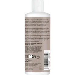 Mango   Conditioner