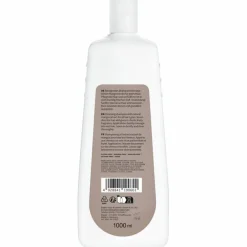 Mango   Shampoo