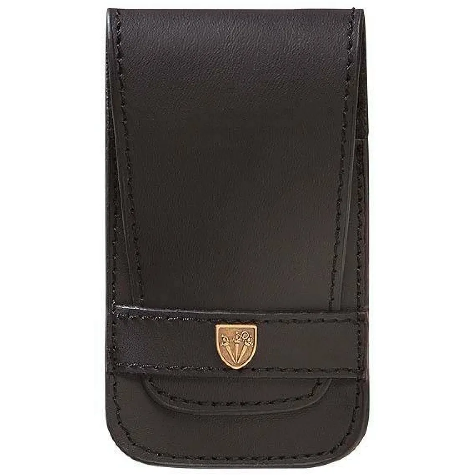 Maniküre Etui