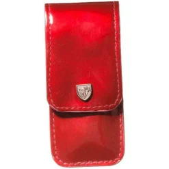 Maniküre Etui