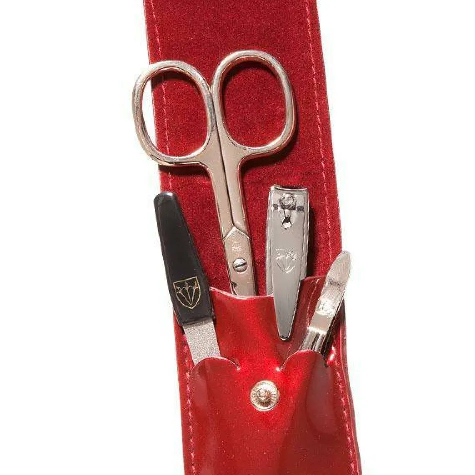 Maniküre Etui