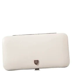 Maniküre Etui