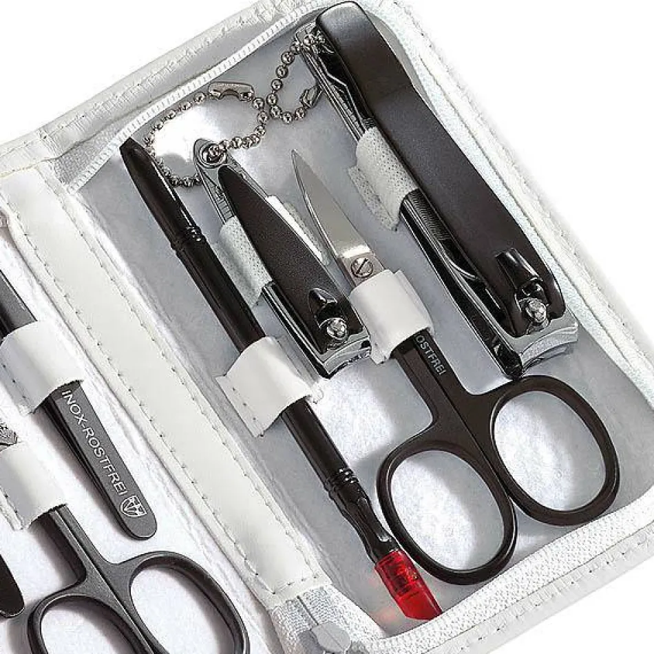 Maniküre Etui