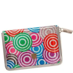 Maniküre Etui